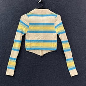 Product photograph [circular:9e6dfe7b6f4d6a10]