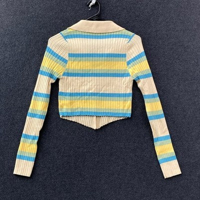 Product photograph [circular:9e6dfe7b6f4d6a10]