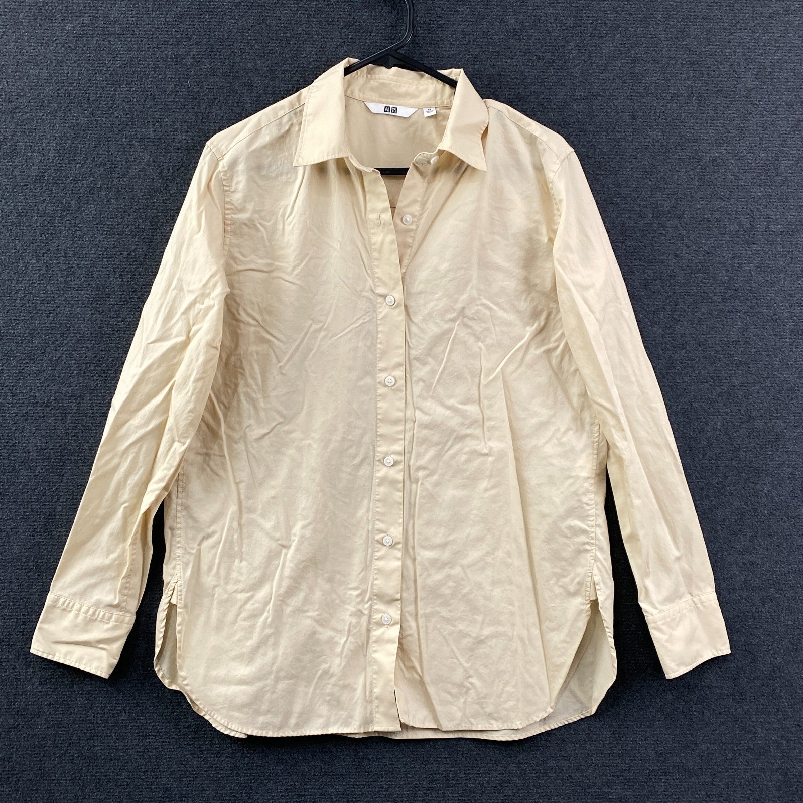 Product photograph [circular:33b703db7ced9e5b]