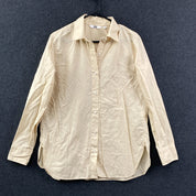 Product photograph [circular:33b703db7ced9e5b]