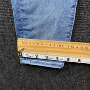 Product photograph [circular:a3bf3d1a3a7f531c]