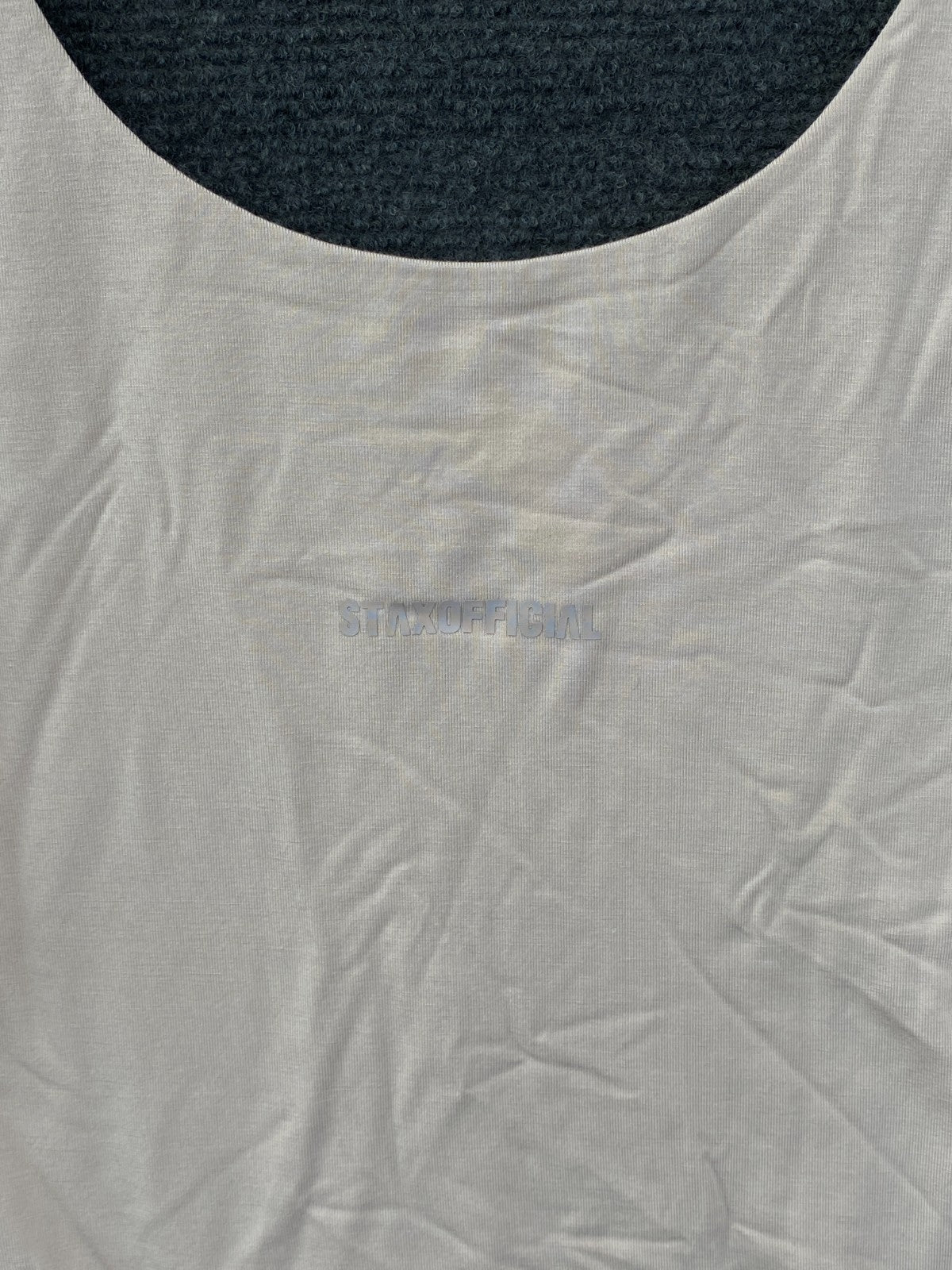 Product photograph [circular:e456631a16d7e546]