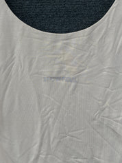 Product photograph [circular:e456631a16d7e546]