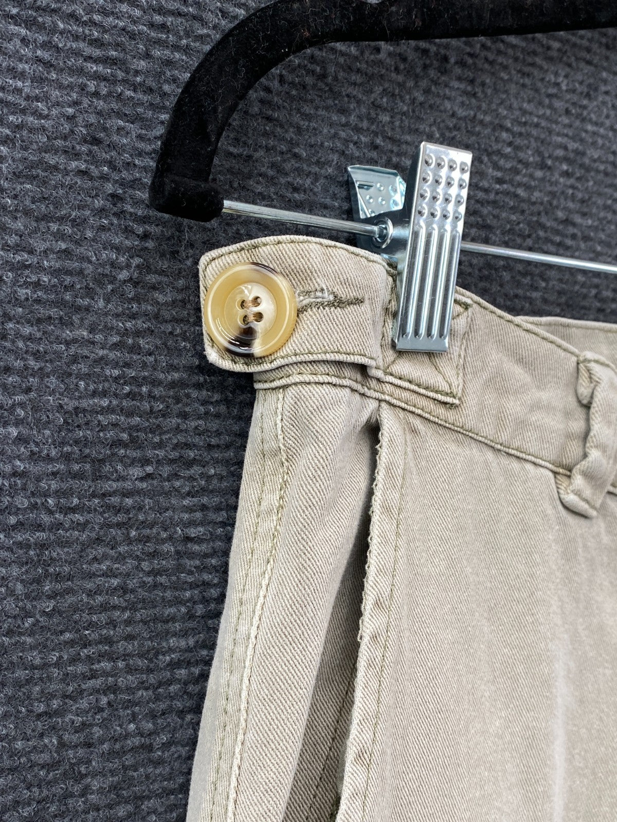 Product photograph [circular:f20278a92a5ef938]