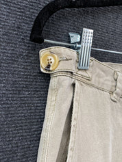 Product photograph [circular:f20278a92a5ef938]