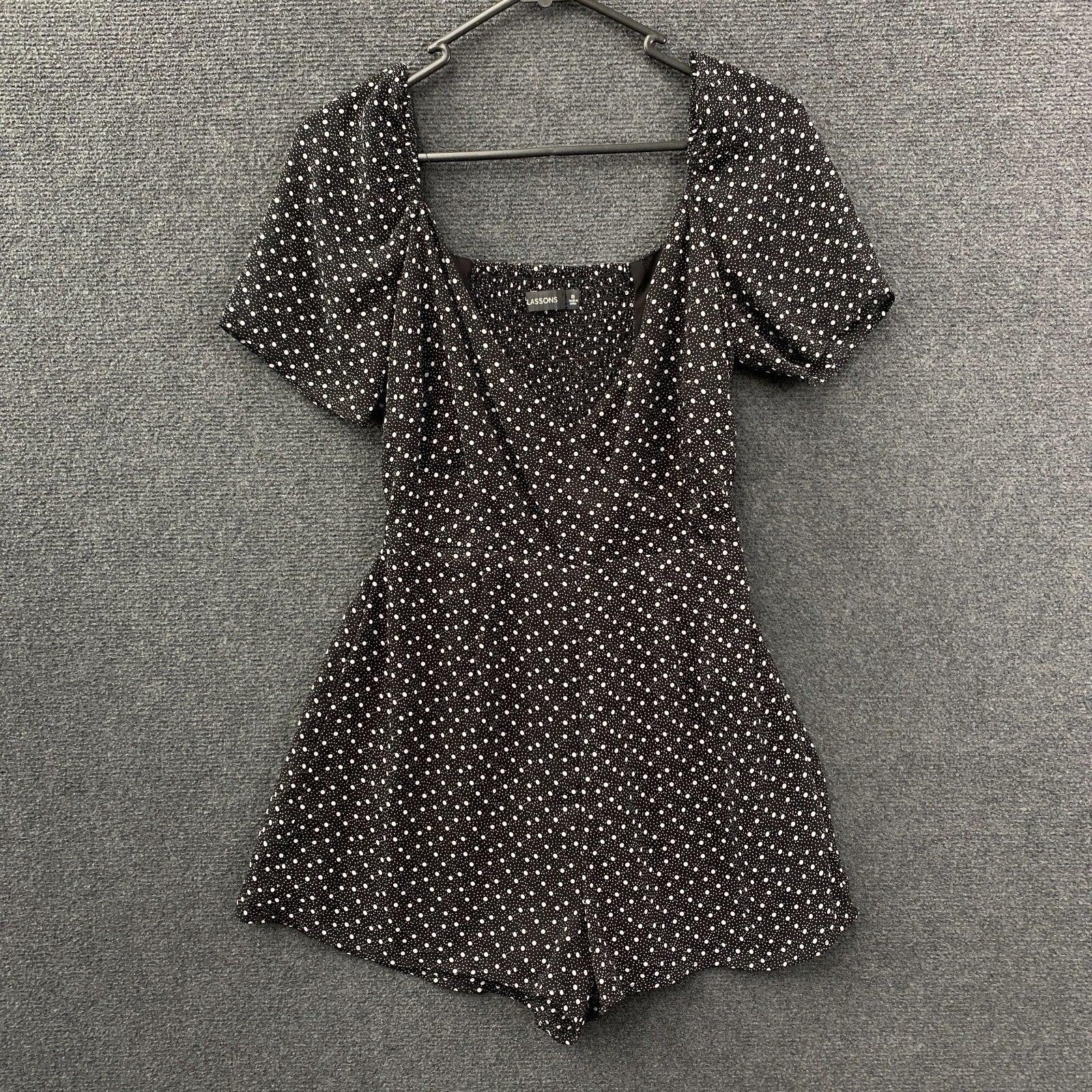Product photograph [circular:856d64b19b0f1522]