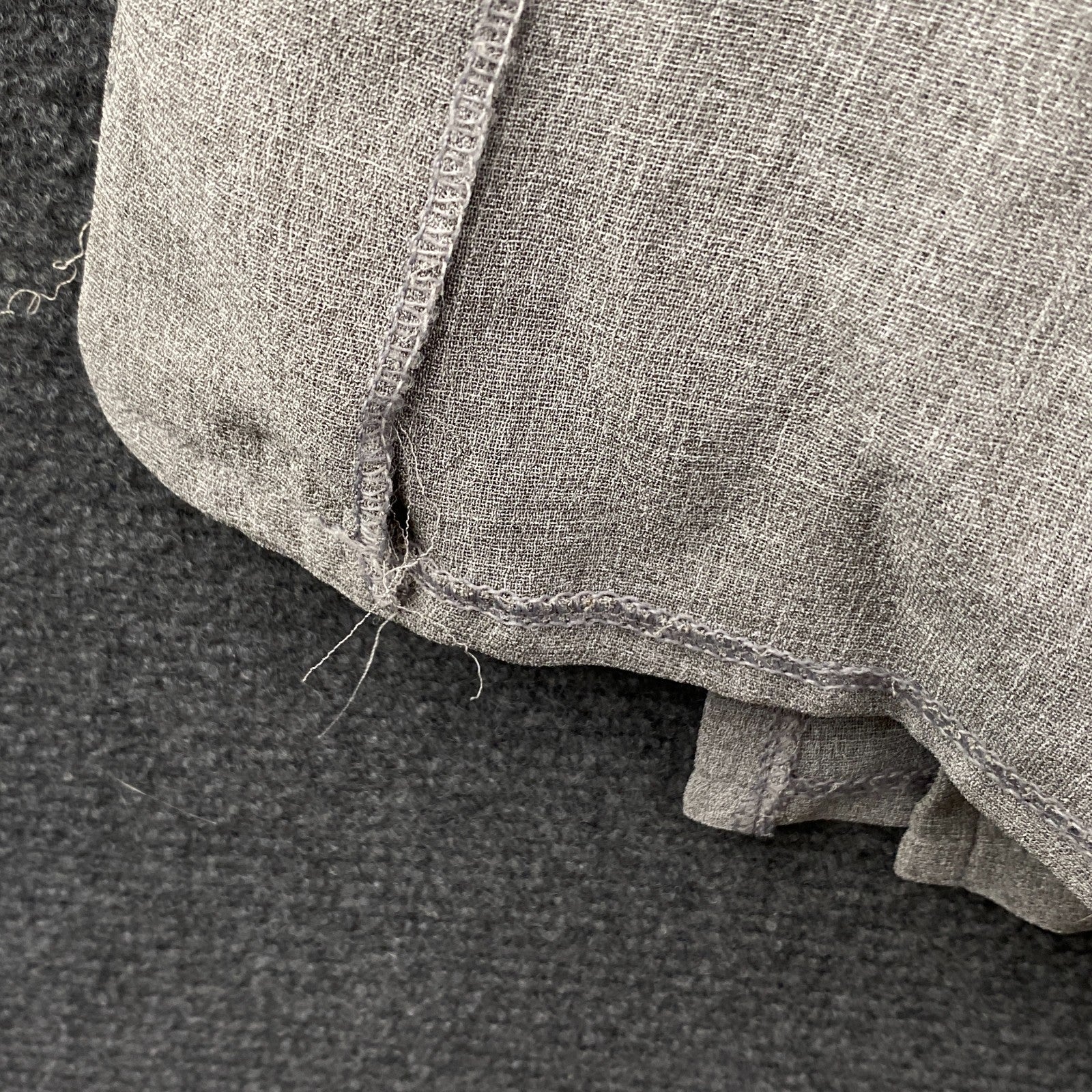 Product photograph [circular:04e551716320bb0a]