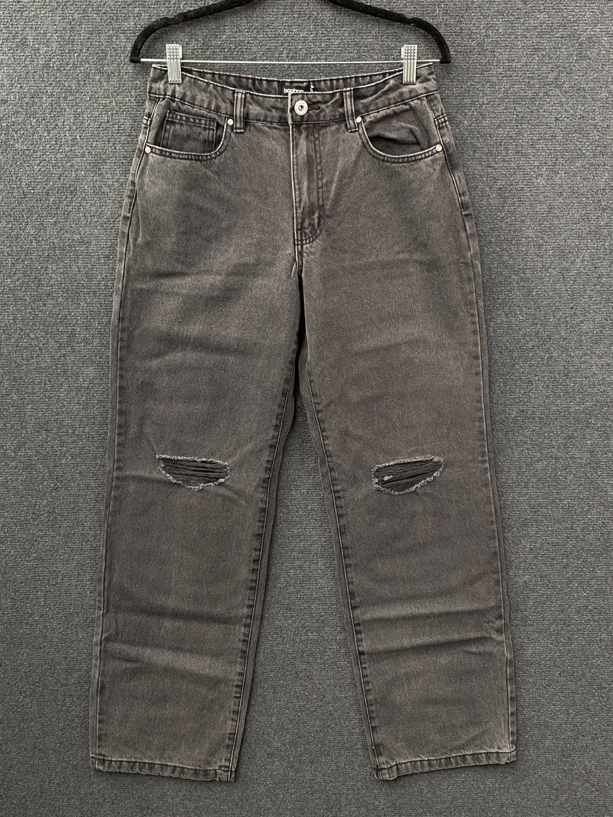 Product photograph [circular:a439a27f8ae333dd]