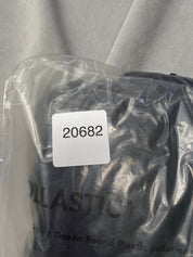 Product photograph [circular:f0a2fdec47e7396e]