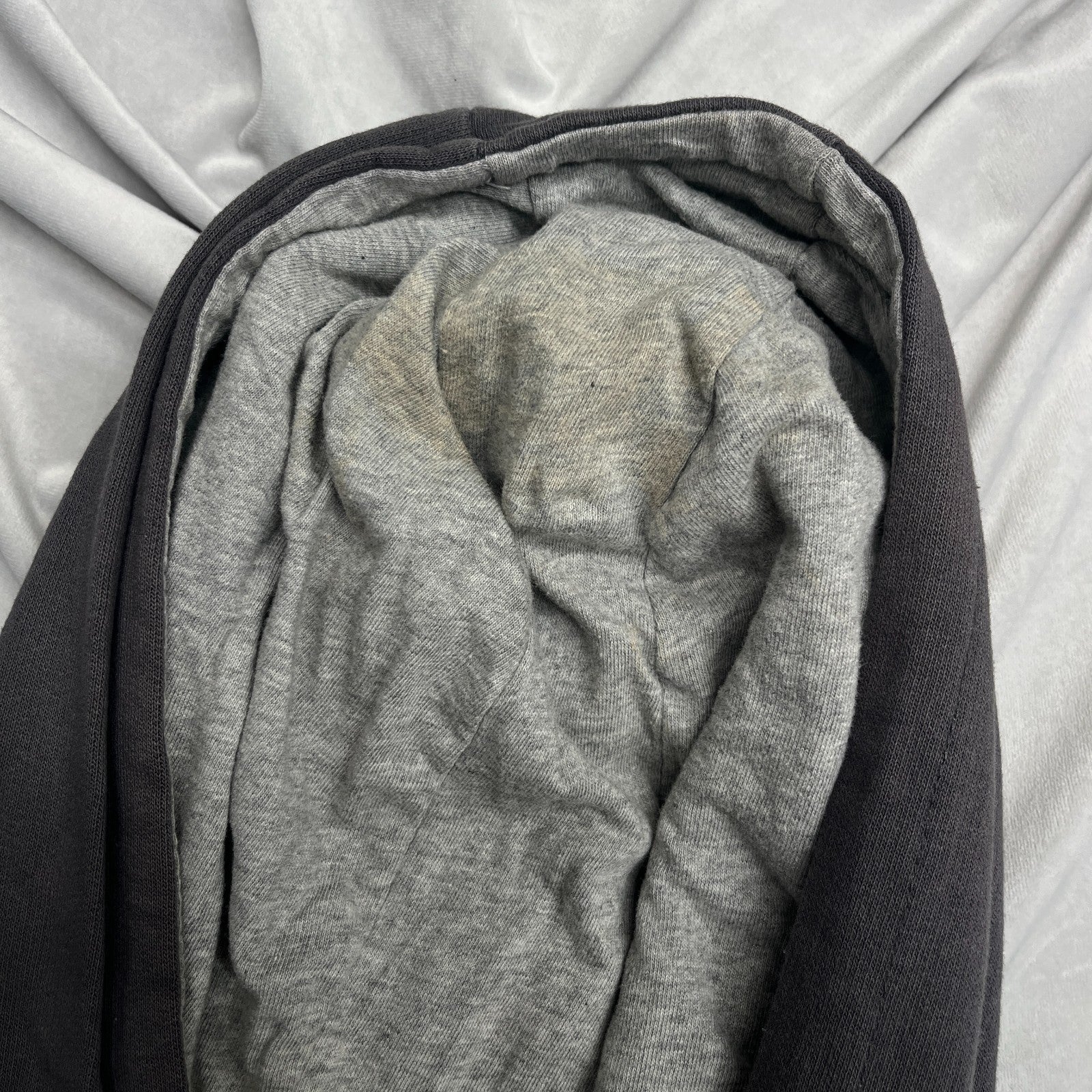Product photograph [circular:d87e7fc87d29aae0]
