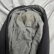 Product photograph [circular:d87e7fc87d29aae0]