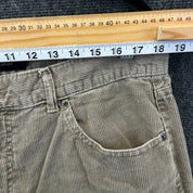 Product photograph [circular:58ff1f8dc566391a]