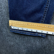 Product photograph [circular:0b9f1192a26588c9]
