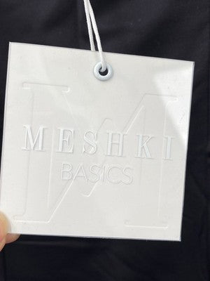 Product photograph [circular:e018caa973ec7ead]