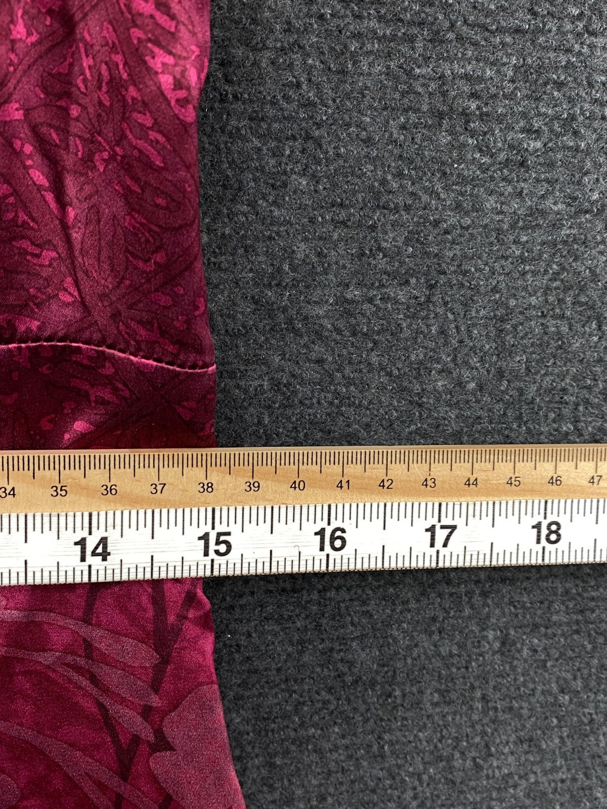 Product photograph [circular:98f0a5bb1c2891ab]