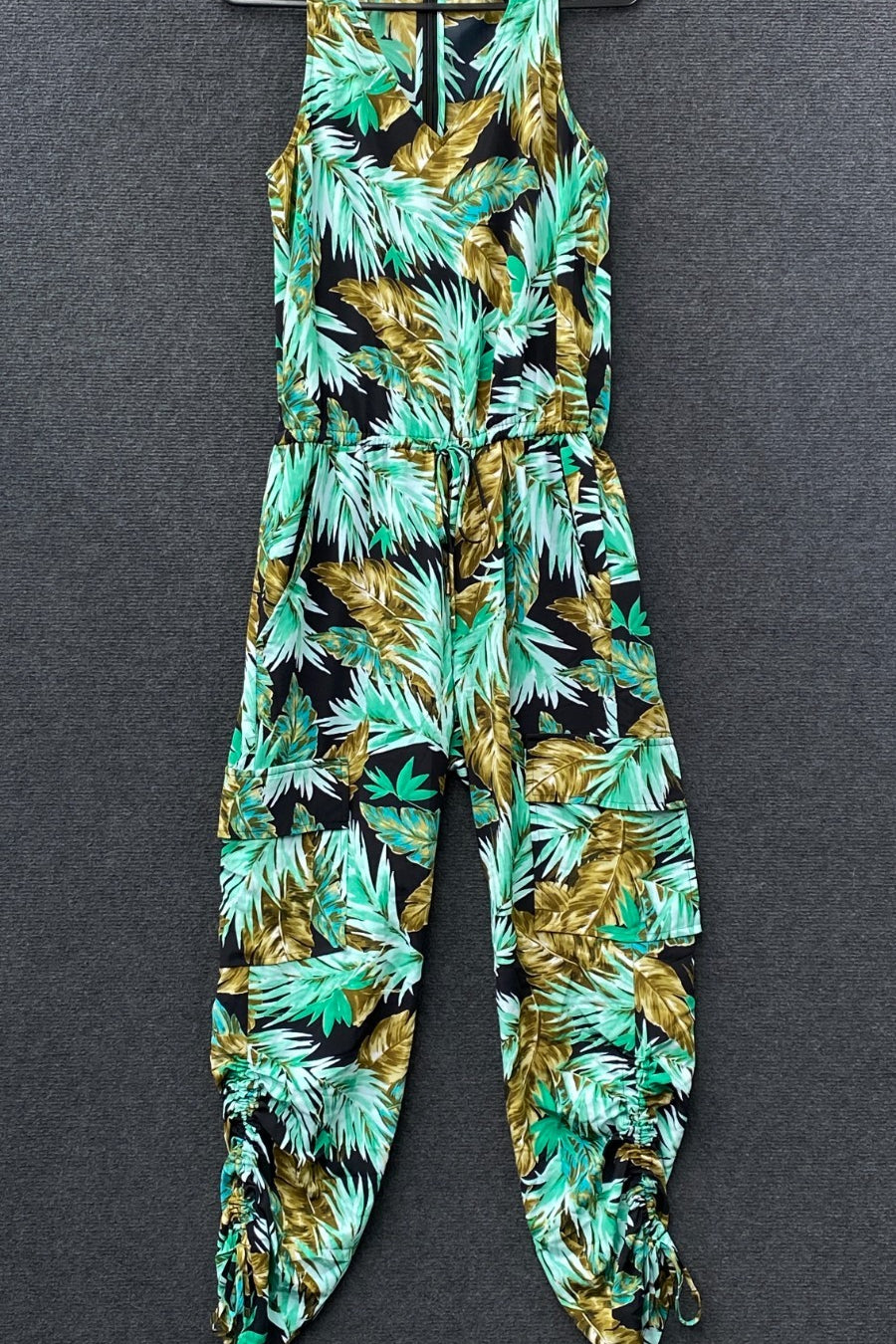Product photograph [circular:d42f4df6b8ce317b]