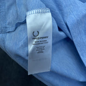 Product photograph [circular:a905a907717e0552]