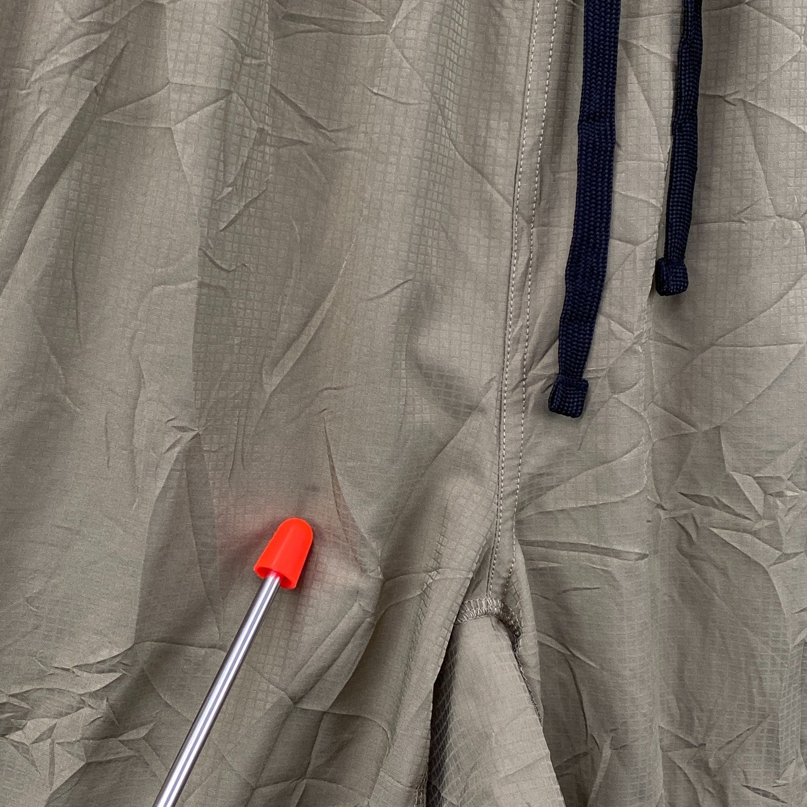 Product photograph [circular:12edb5753131b586]