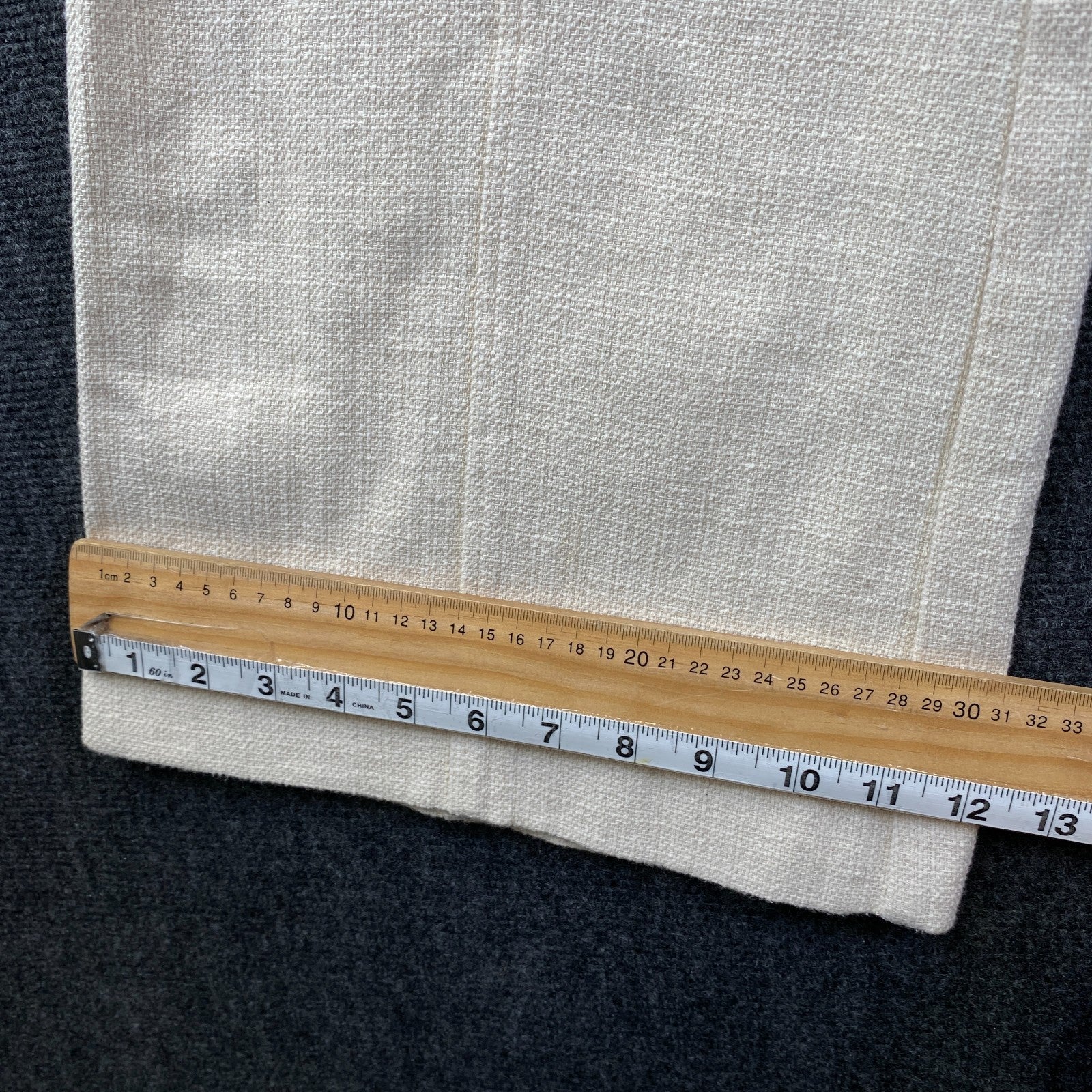 Product photograph [circular:7c81092b2aaec145]
