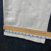 Product photograph [circular:7c81092b2aaec145]
