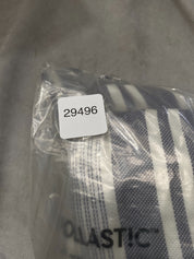 Product photograph [circular:15f0bc71b7f84cc8]