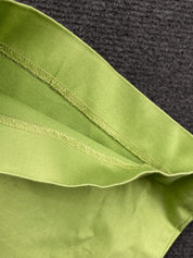 Product photograph [circular:152de075c105046b]