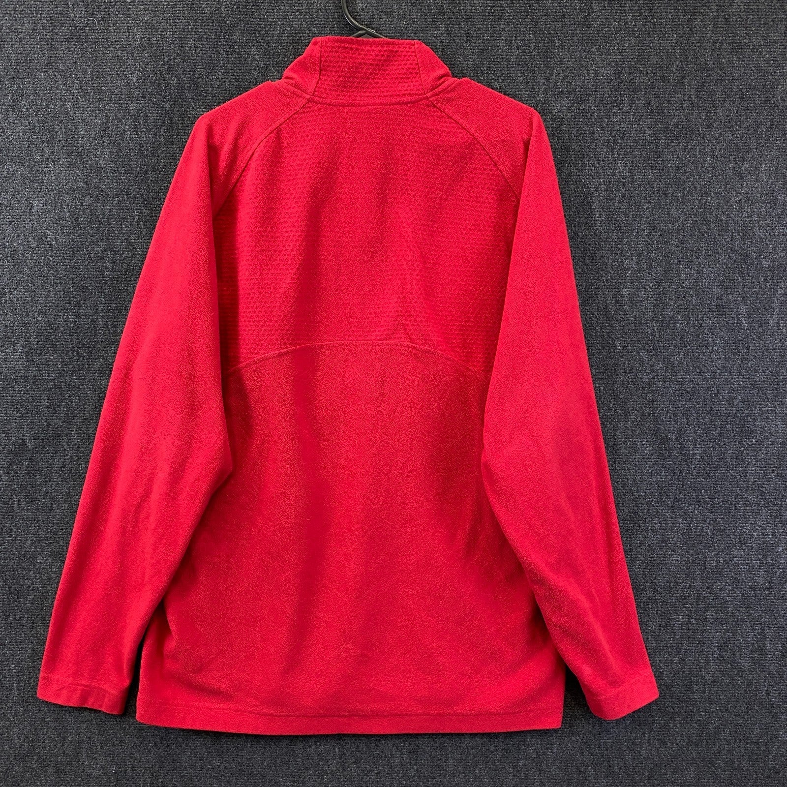 Product photograph [circular:11d5289863943f95]