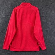Product photograph [circular:11d5289863943f95]