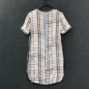Product photograph [circular:847d3889980c594c]