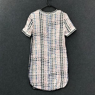 Product photograph [circular:847d3889980c594c]