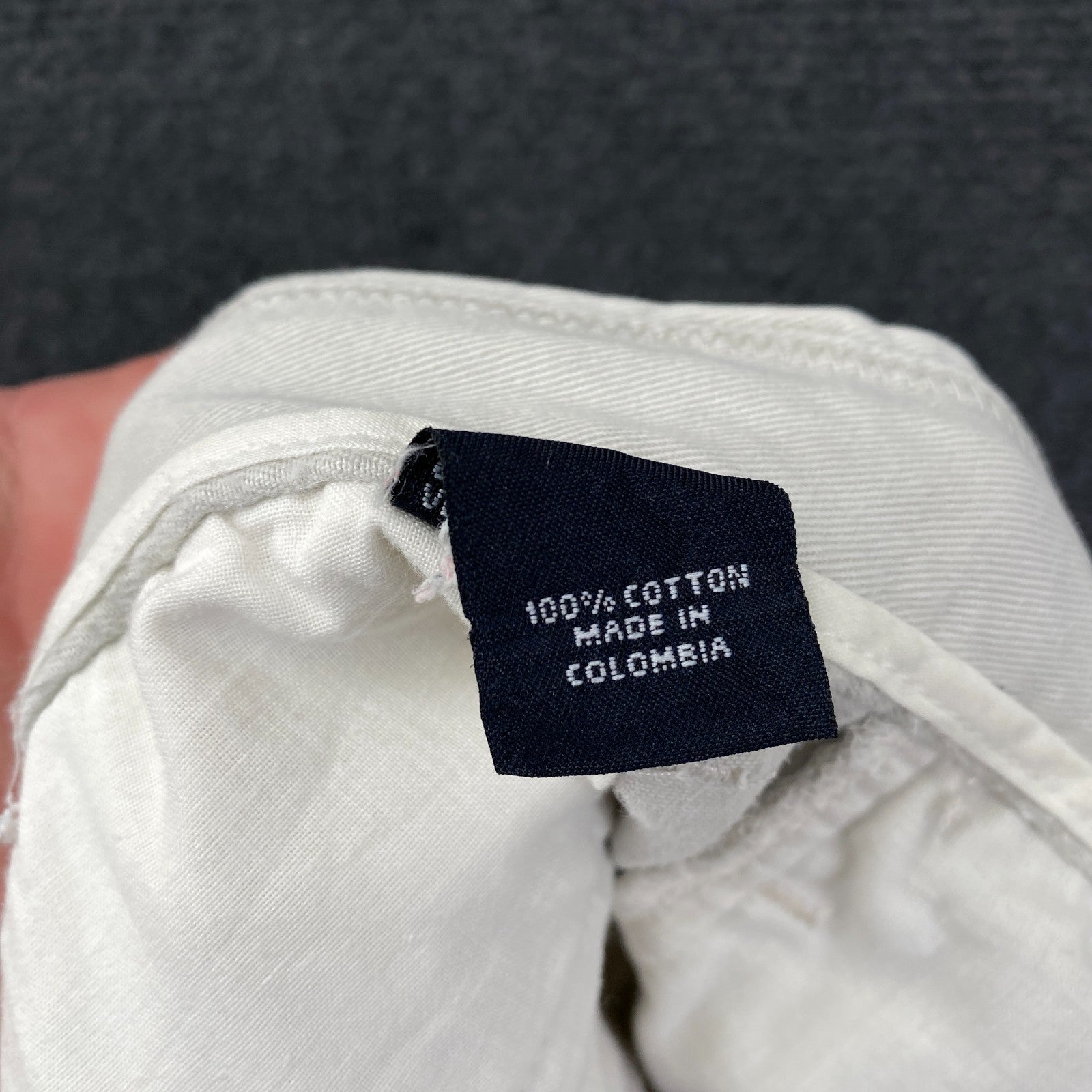 Product photograph [circular:f8c9e1ed28b78649]