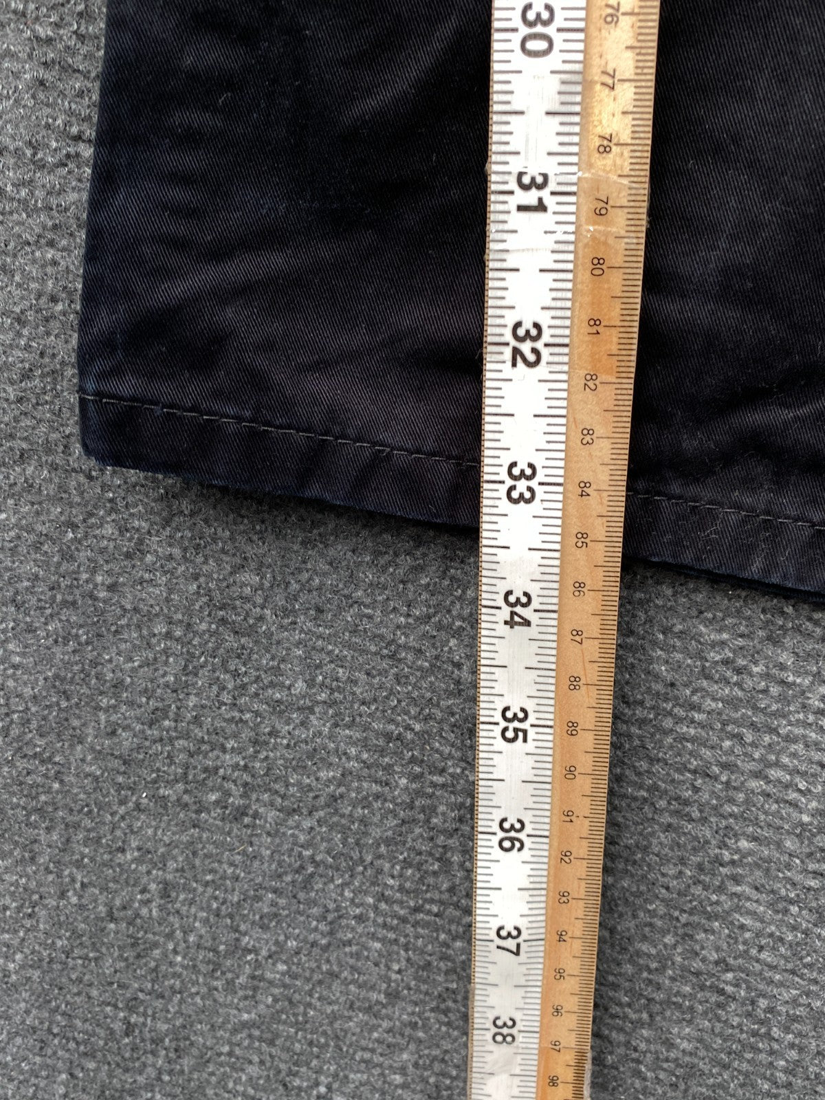 Product photograph [circular:12ad4258ce741247]