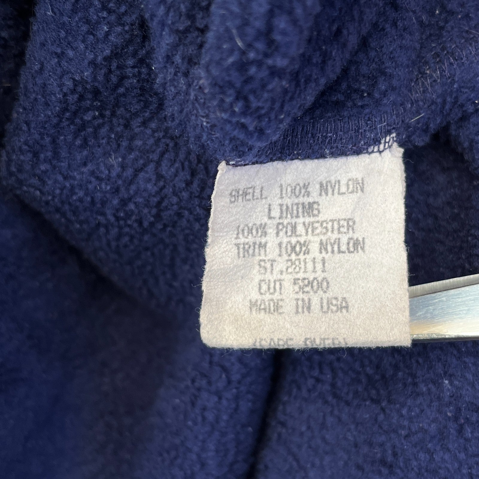 Product photograph [circular:b752292bc2264199]