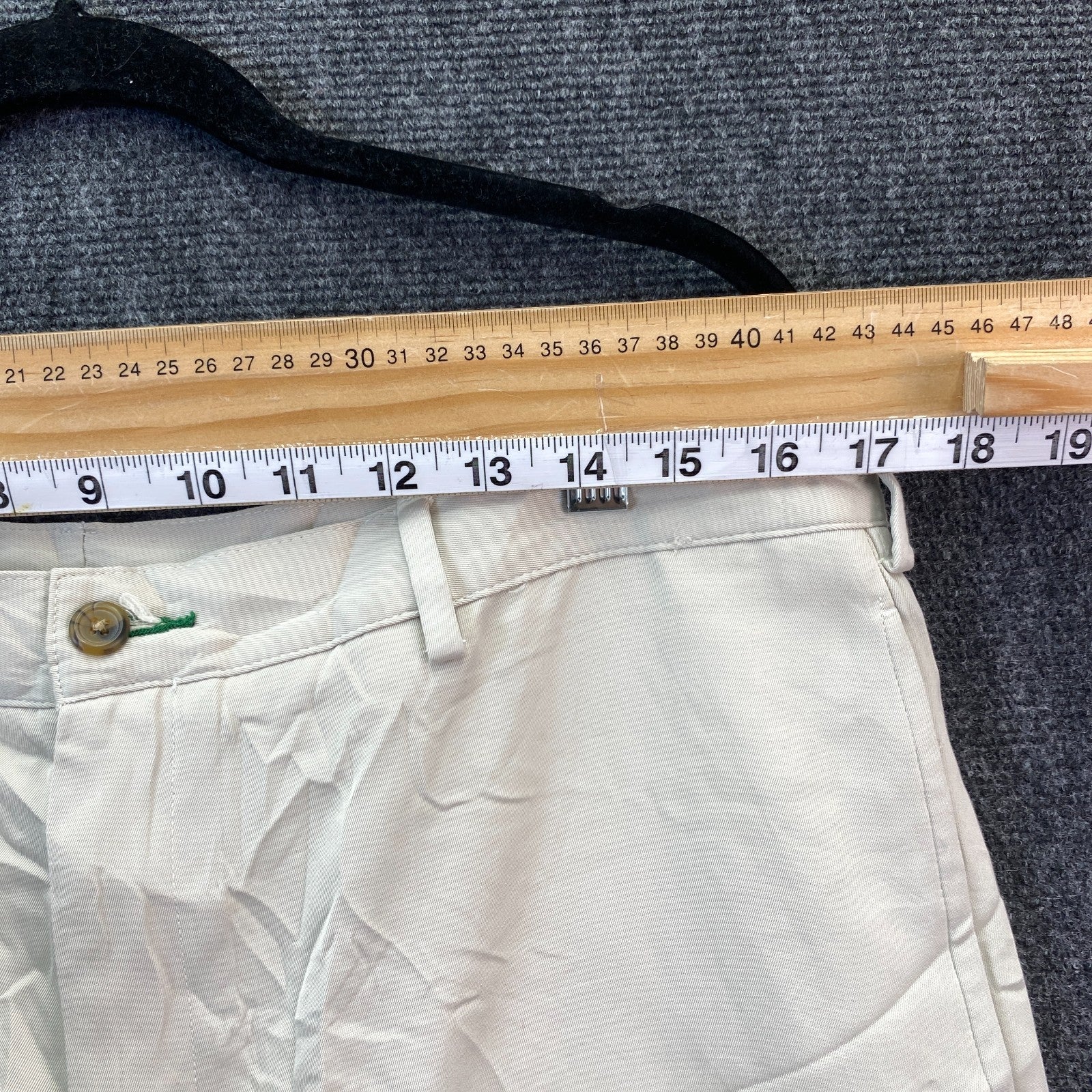 Product photograph [circular:2fa83238c0c72384]