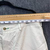Product photograph [circular:2fa83238c0c72384]
