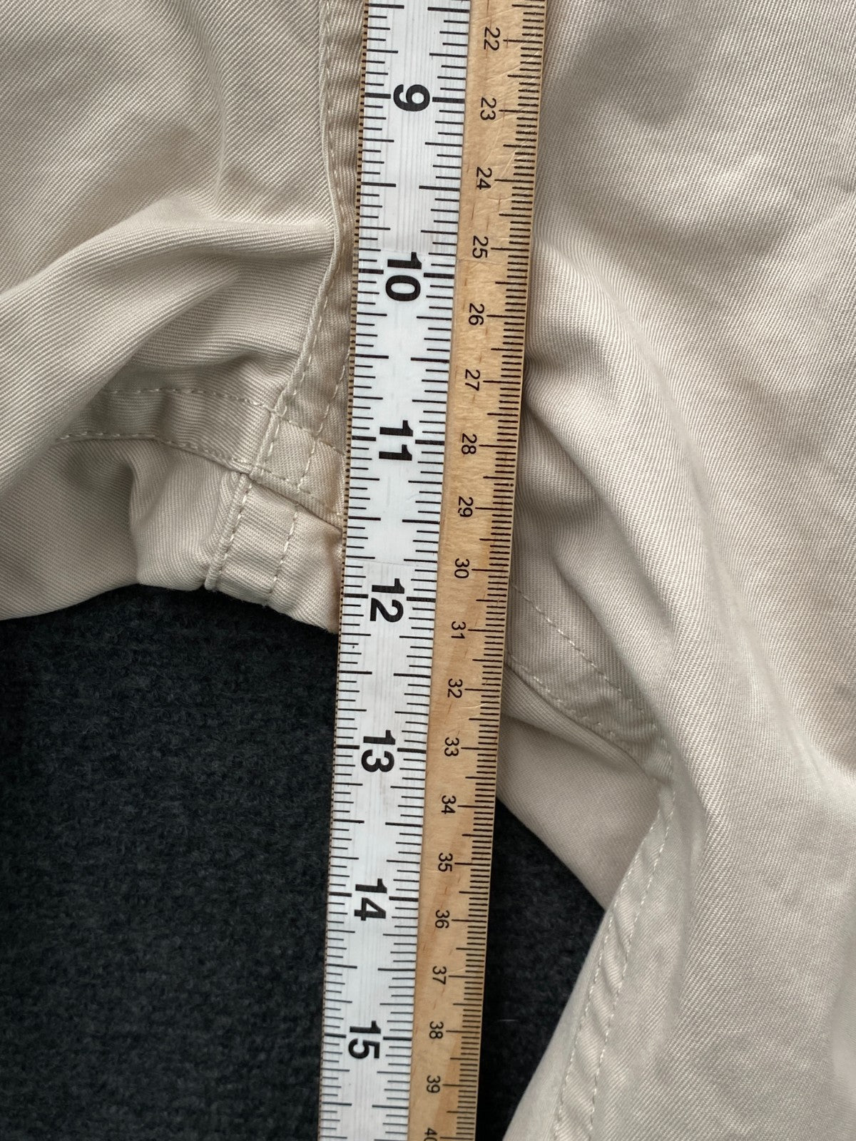 Product photograph [circular:186bb5d8367e8818]