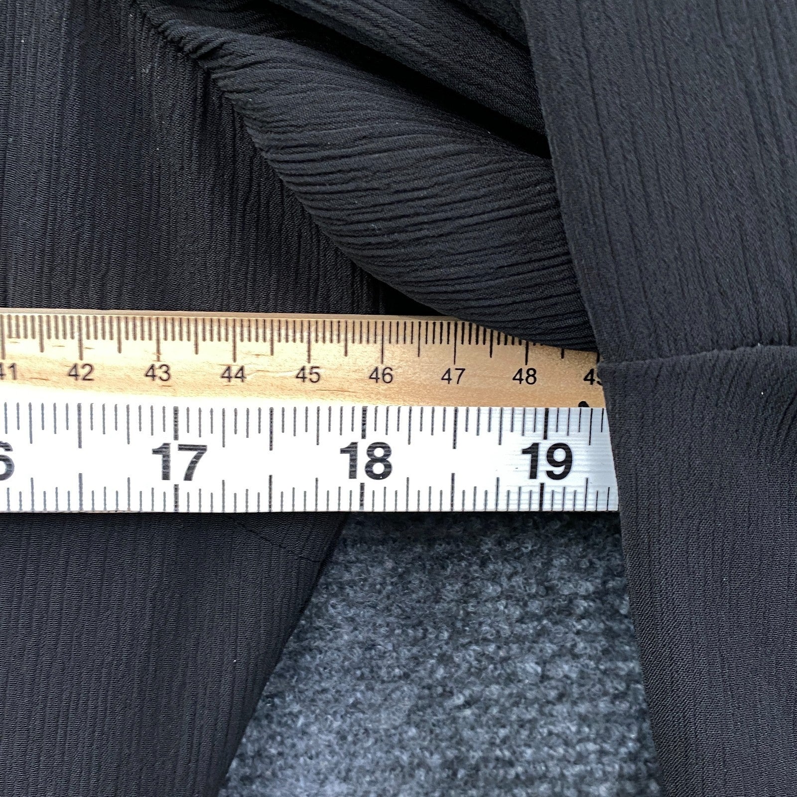 Product photograph [circular:3b2faabb91b17c73]