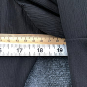 Product photograph [circular:3b2faabb91b17c73]