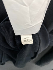 Product photograph [circular:c3bf37b8203fe3ef]