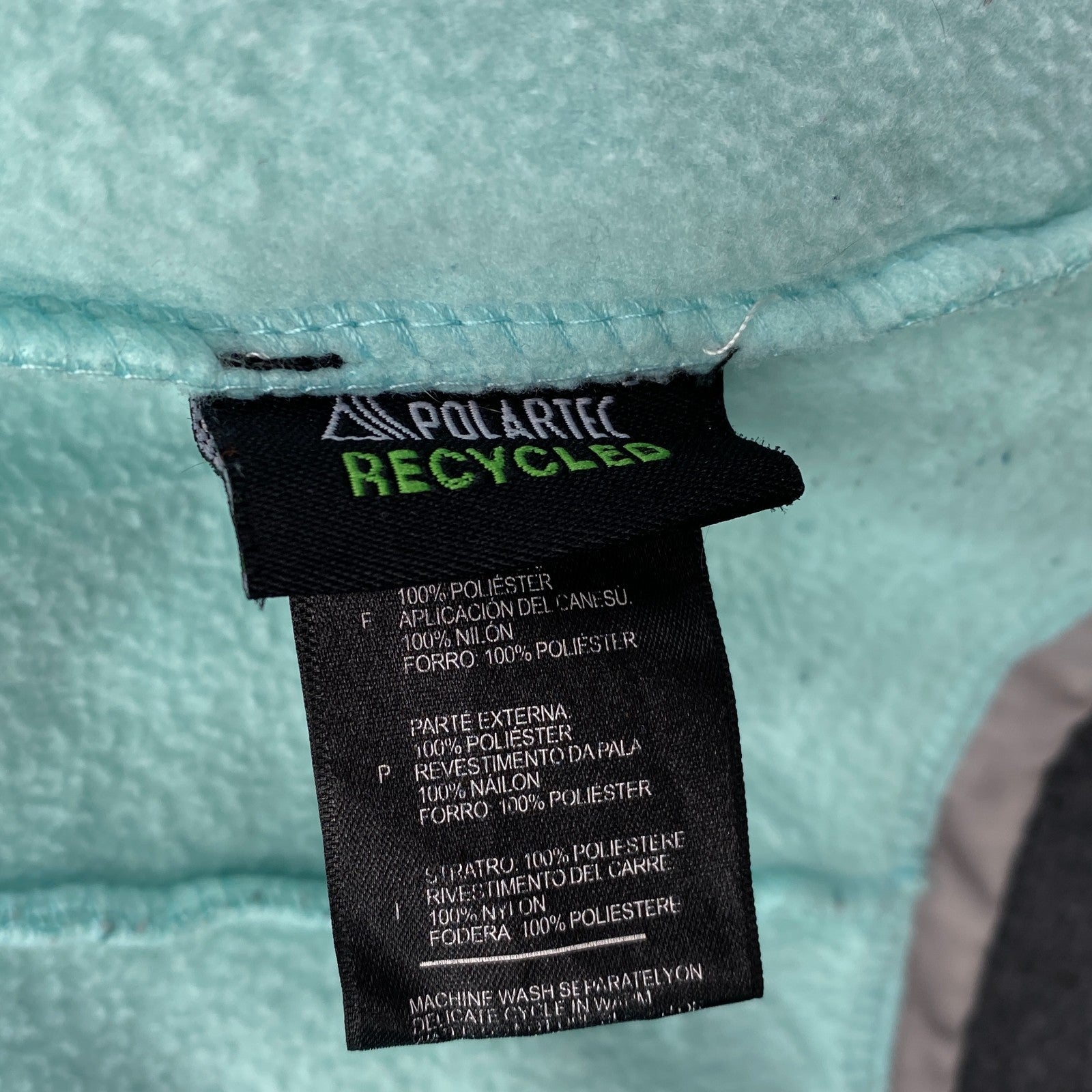 Product photograph [circular:aad8480ec6cf15cd]
