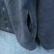 Product photograph [circular:6b4ab6e523457cb4]