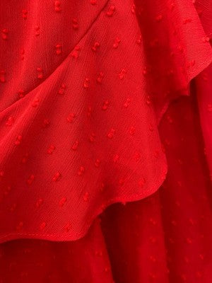 Product photograph [circular:c90b76cede351c58]