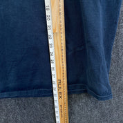 Product photograph [circular:639b205654594697]