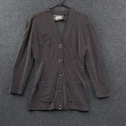 Product photograph [circular:e7540c30c39dbbfa]