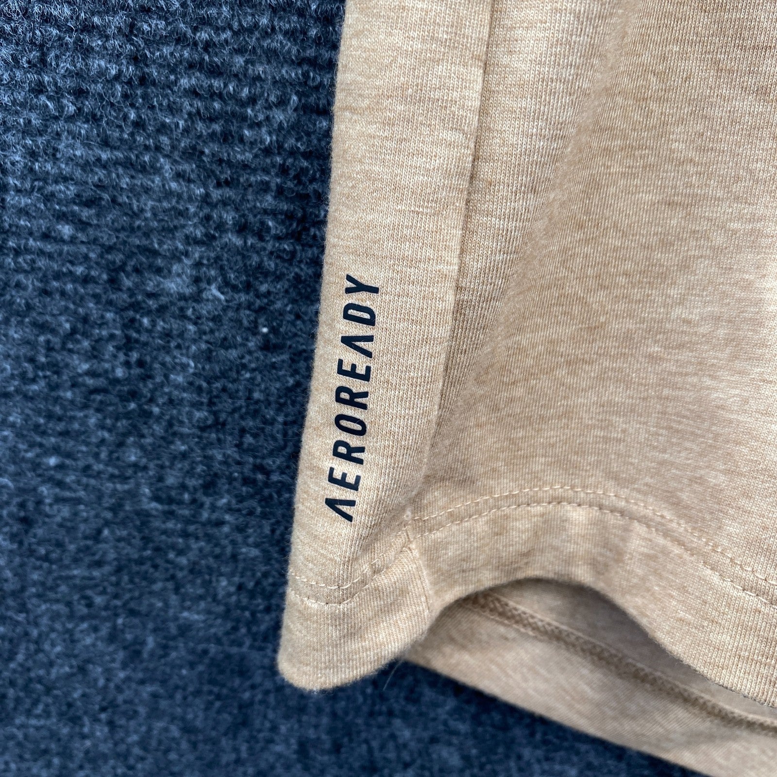 Product photograph [circular:4eb299b70025fa76]