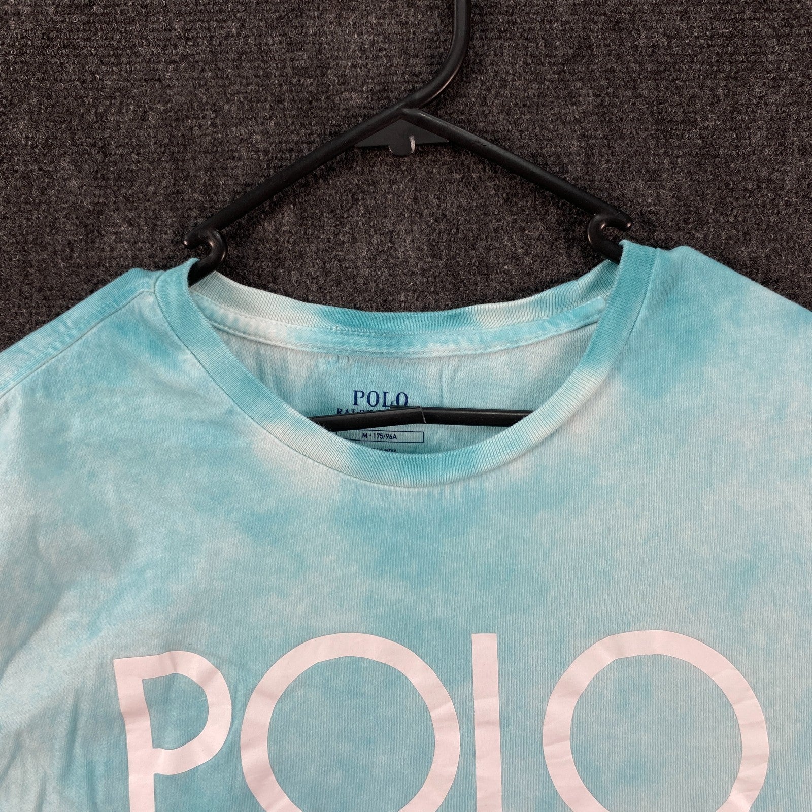 Product photograph [circular:7c57a85f059d3075]