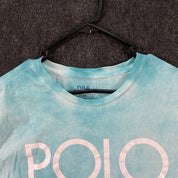 Product photograph [circular:7c57a85f059d3075]