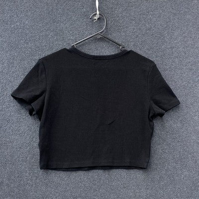 Product photograph [circular:d871d64f0476f073]