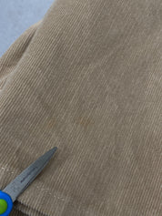 Product photograph [circular:7634121f97728641]