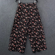 Product photograph [circular:b7dc82665c01c05a]